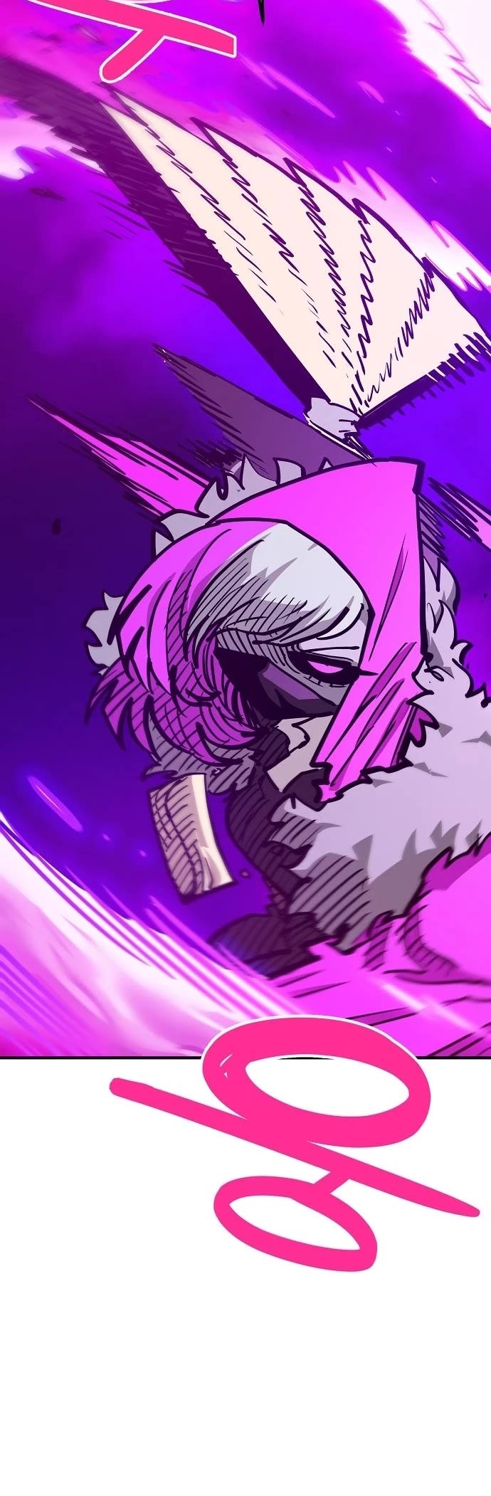 Read Player EN Manga Online