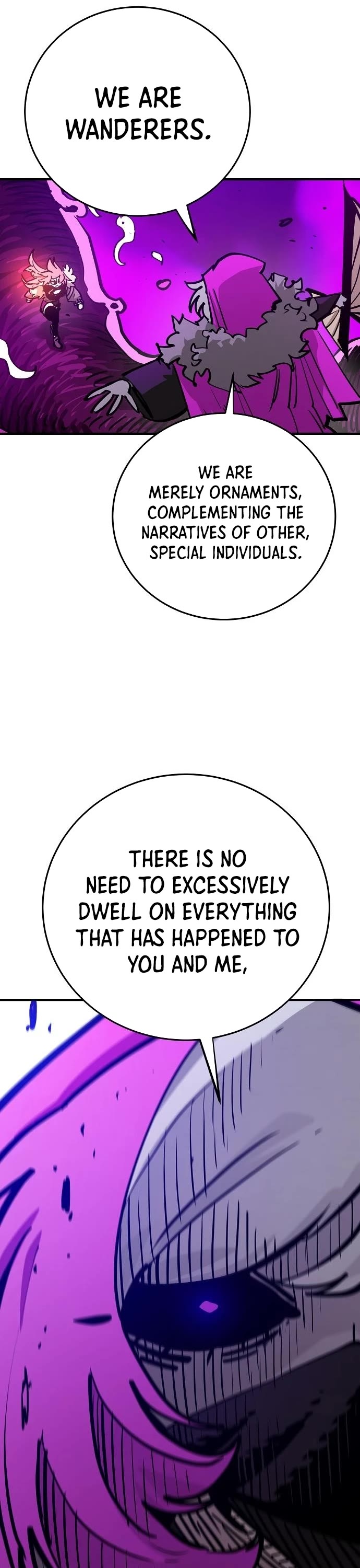Read Player EN Manga Online