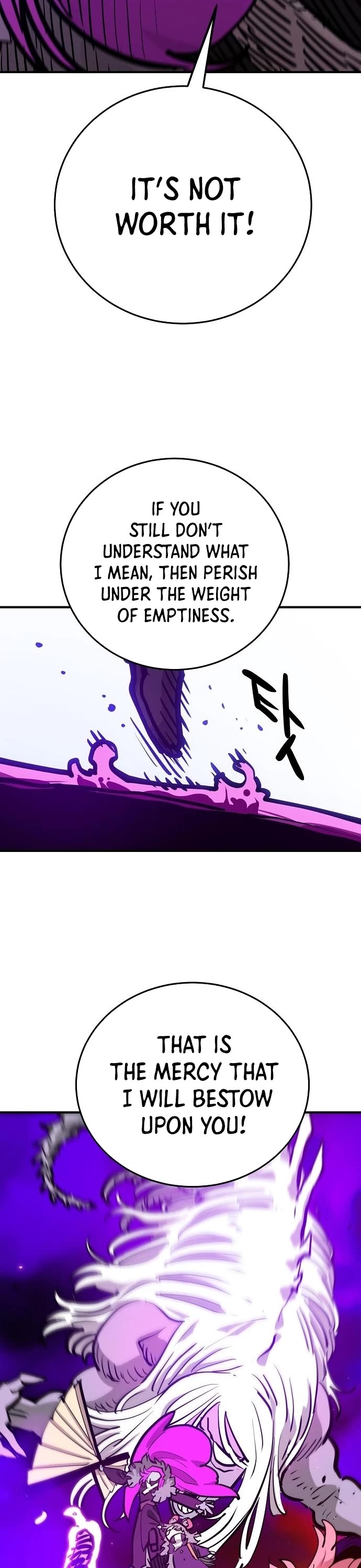 Read Player EN Manga Online