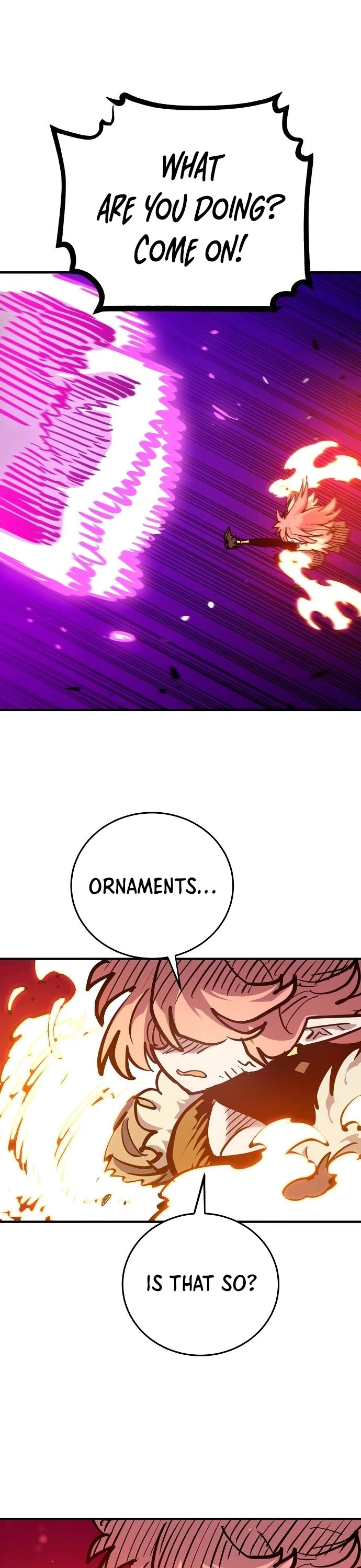 Read Player EN Manga Online