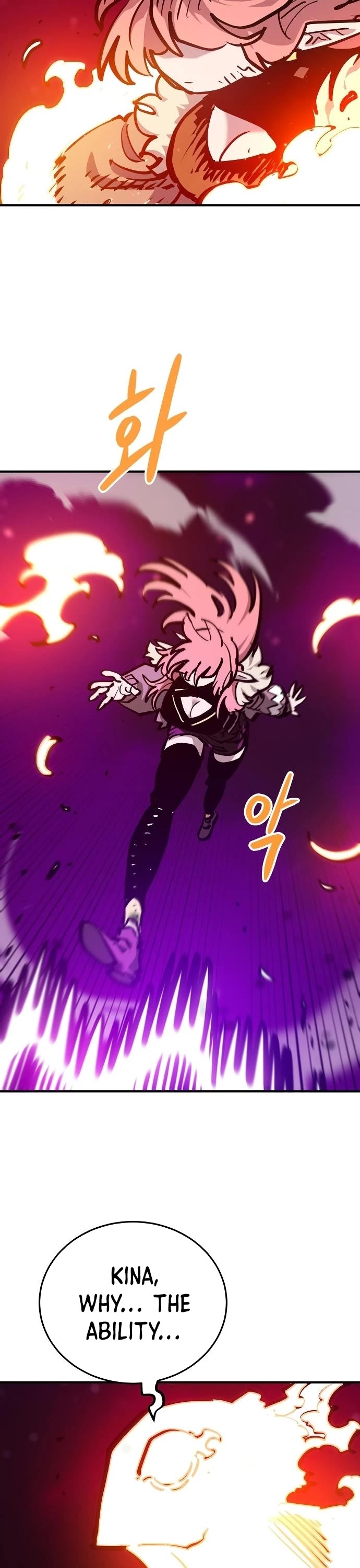 Read Player EN Manga Online