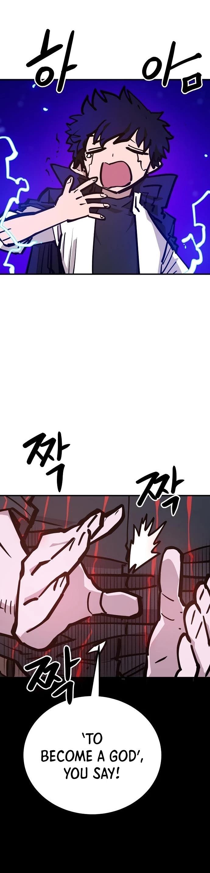 Read Player EN Manga Online