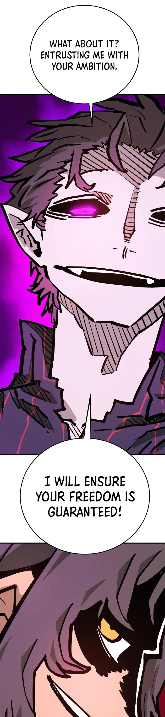 Read Player EN Manga Online