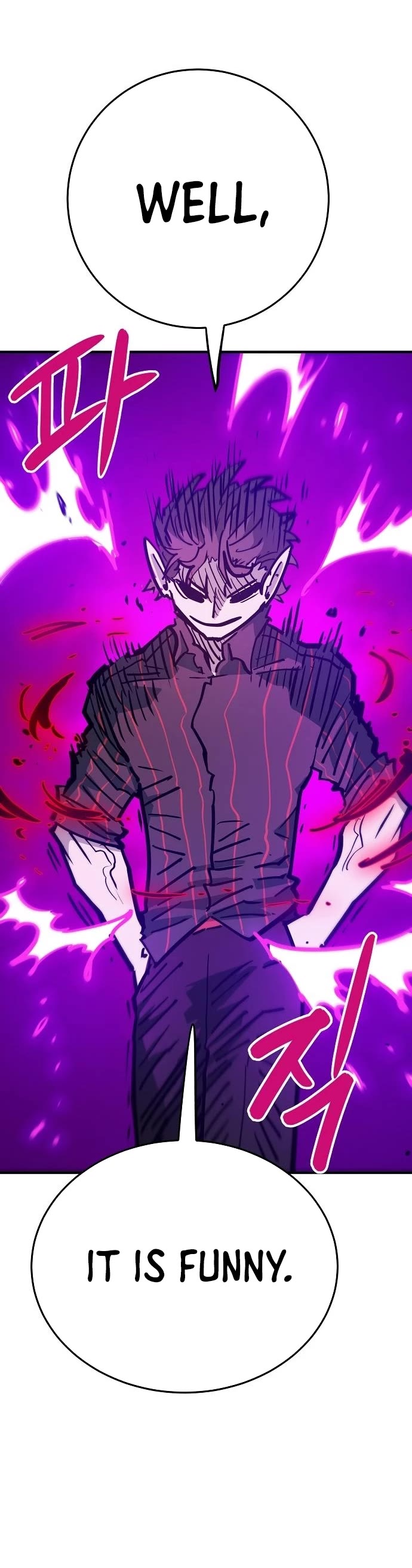 Read Player EN Manga Online