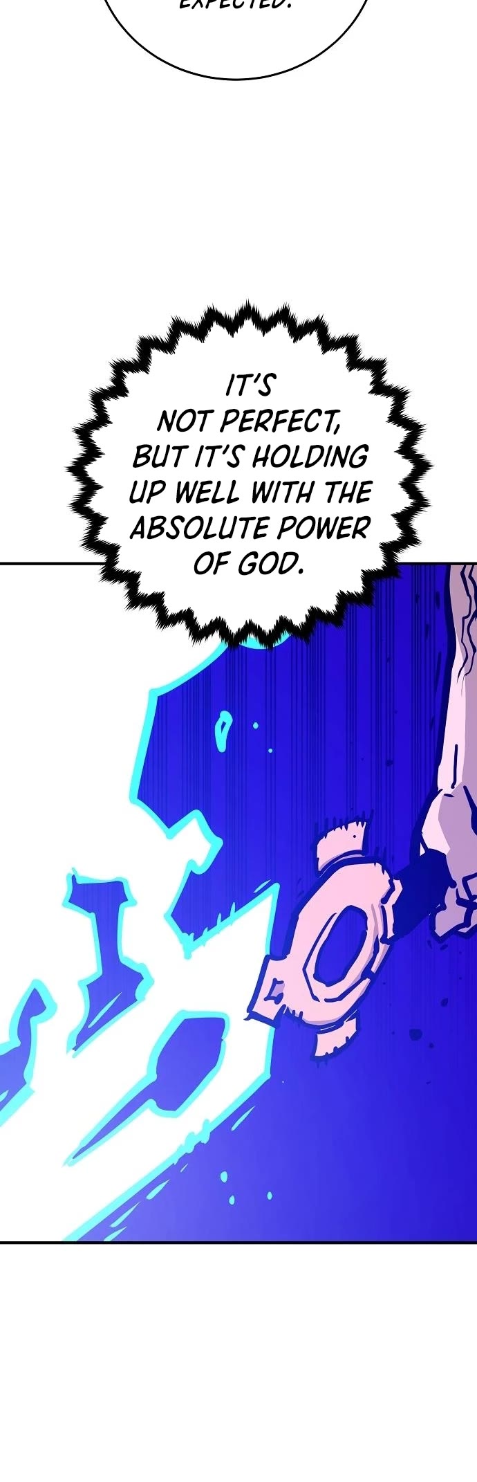 Read Player EN Manga Online