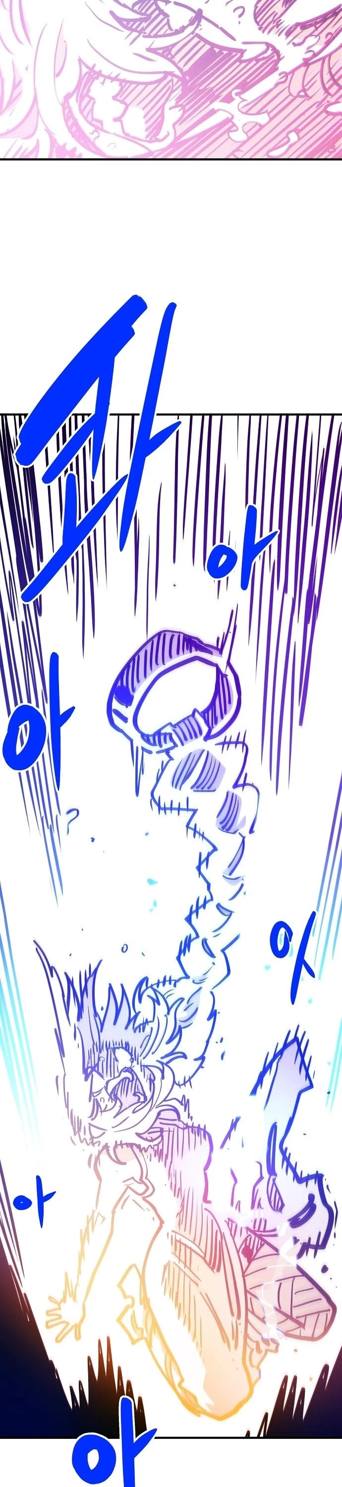 Read Player EN Manga Online