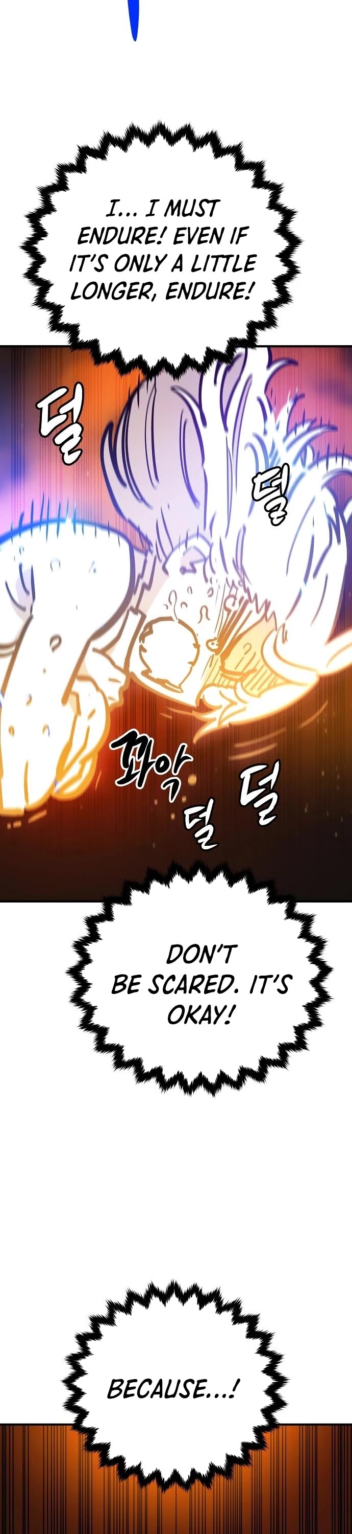 Read Player EN Manga Online