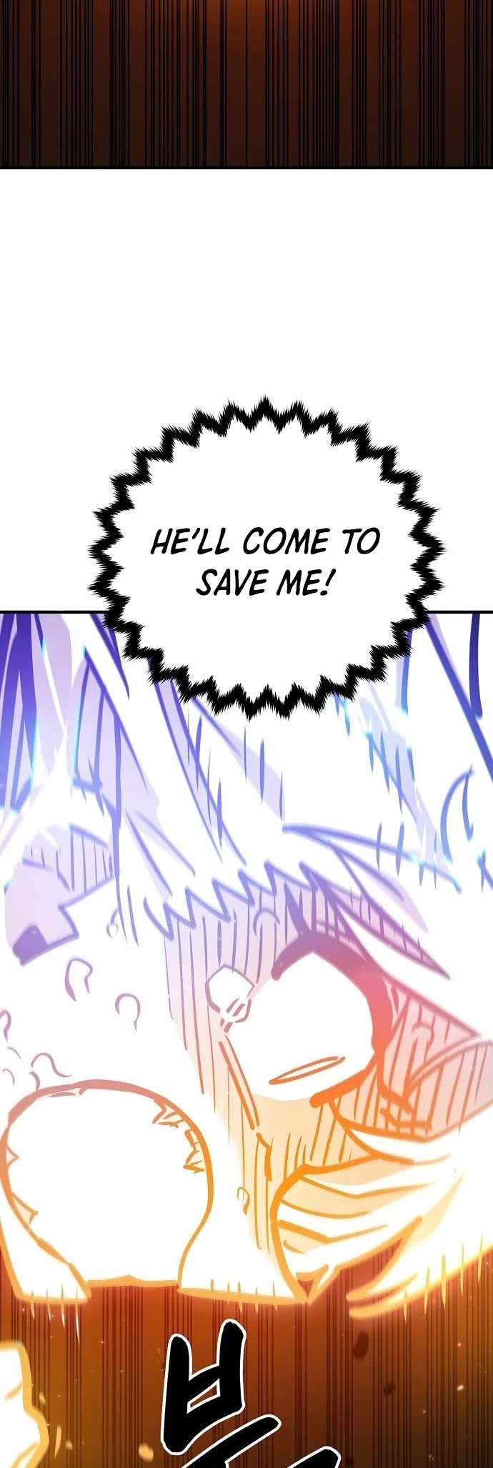 Read Player EN Manga Online