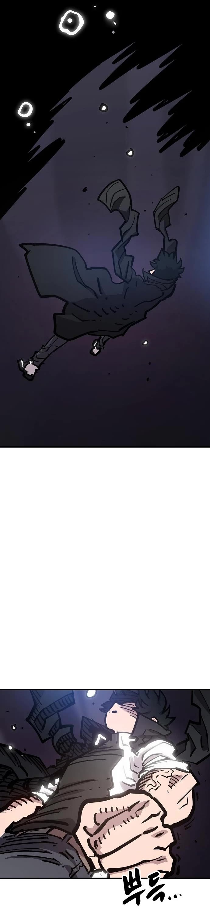 Read Player EN Manga Online