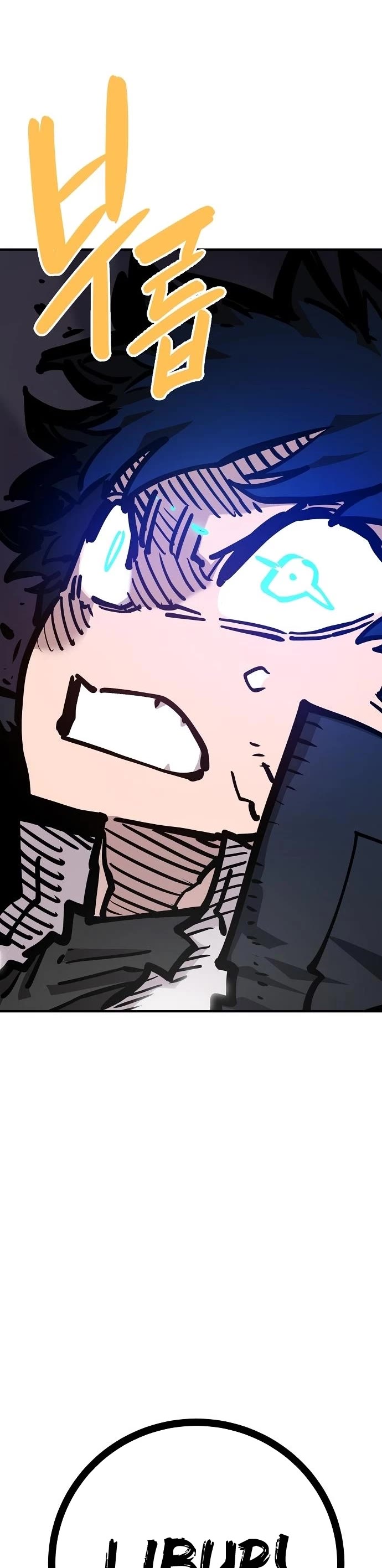 Read Player EN Manga Online