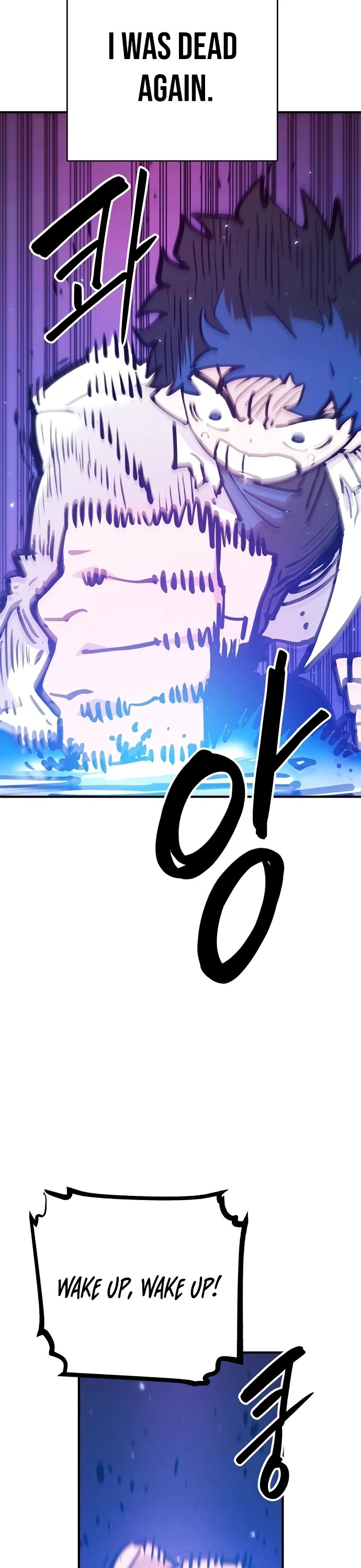 Read Player EN Manga Online