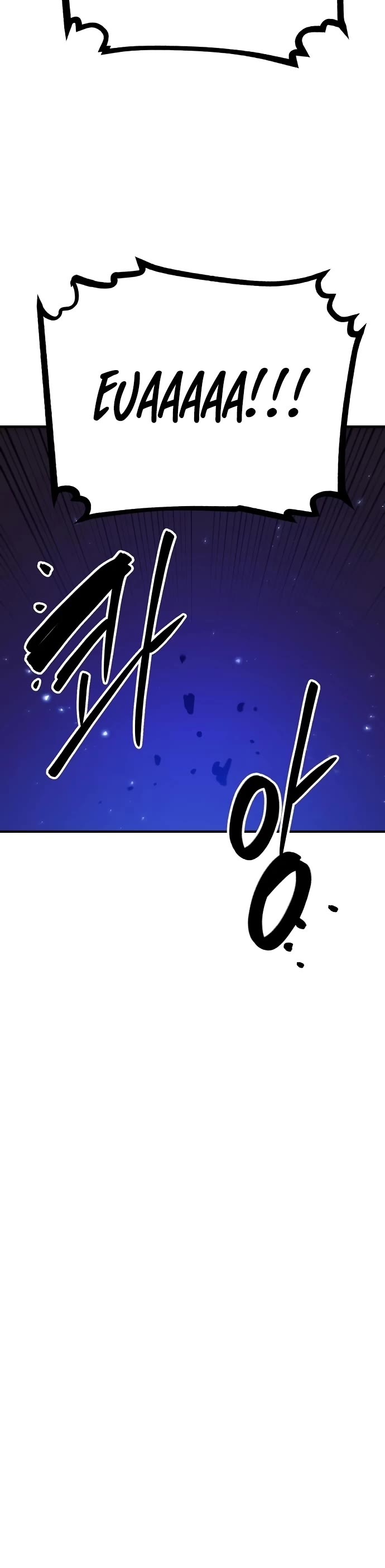 Read Player EN Manga Online