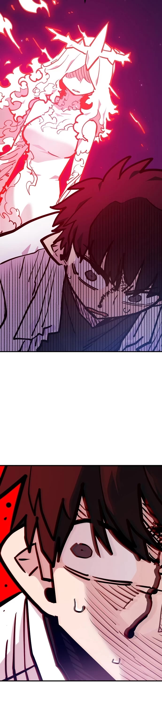 Read Player EN Manga Online