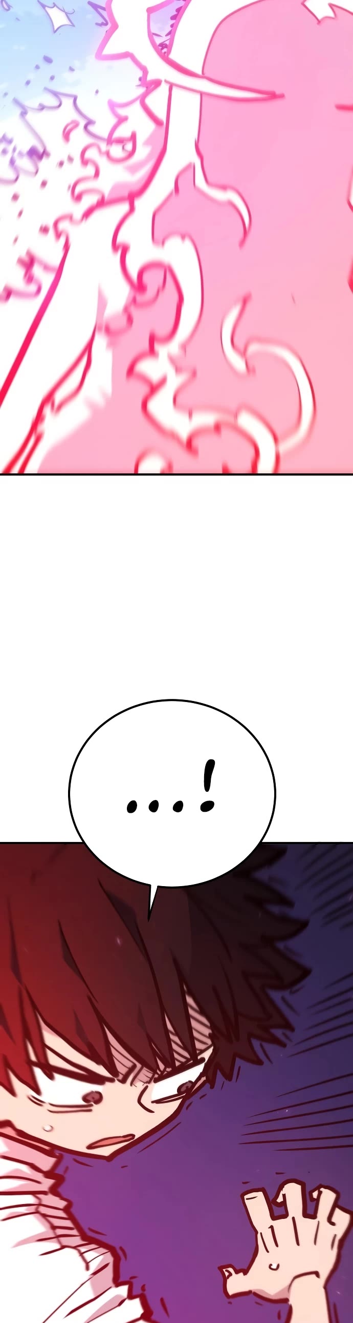 Read Player EN Manga Online