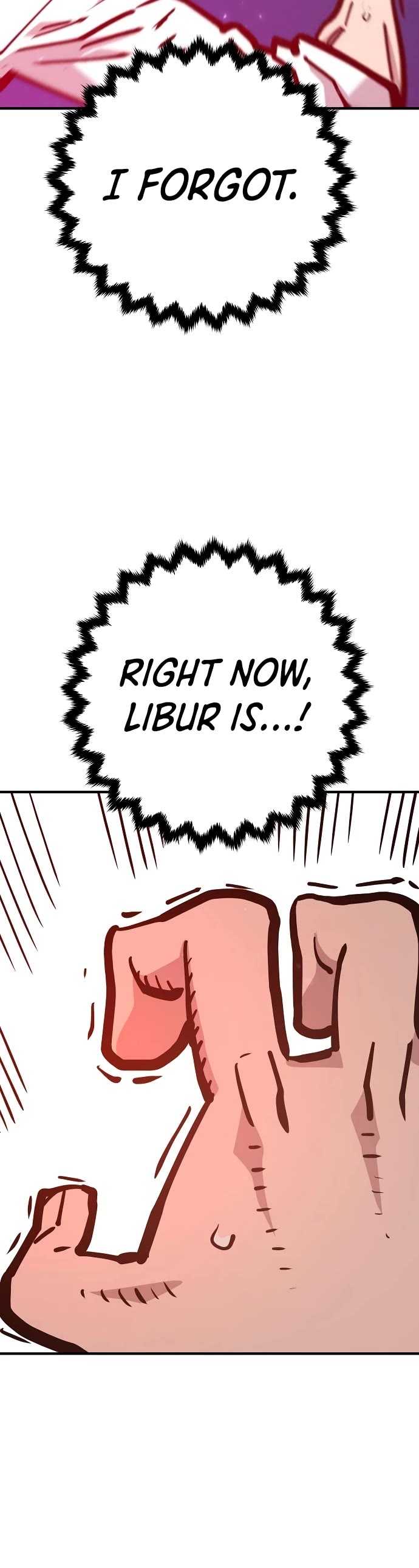 Read Player EN Manga Online