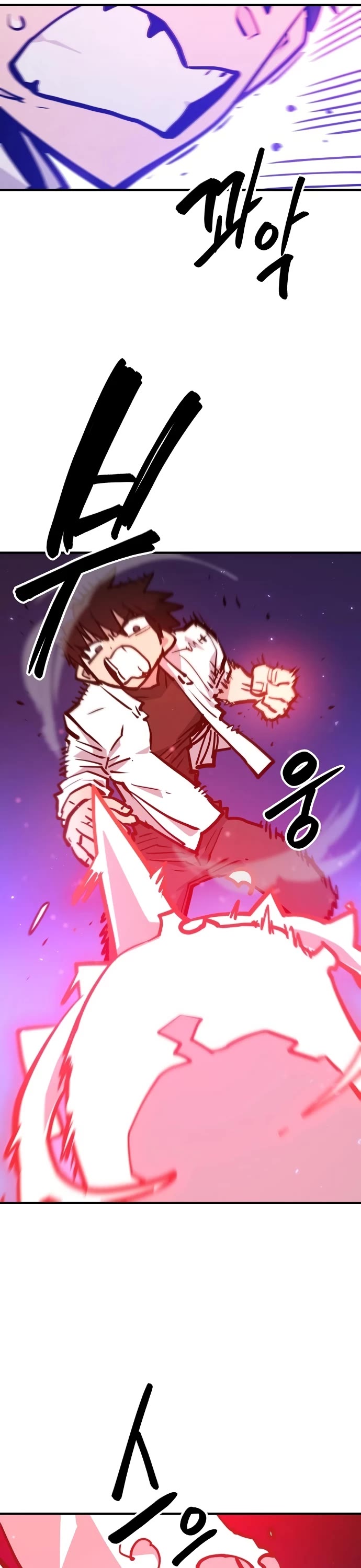 Read Player EN Manga Online