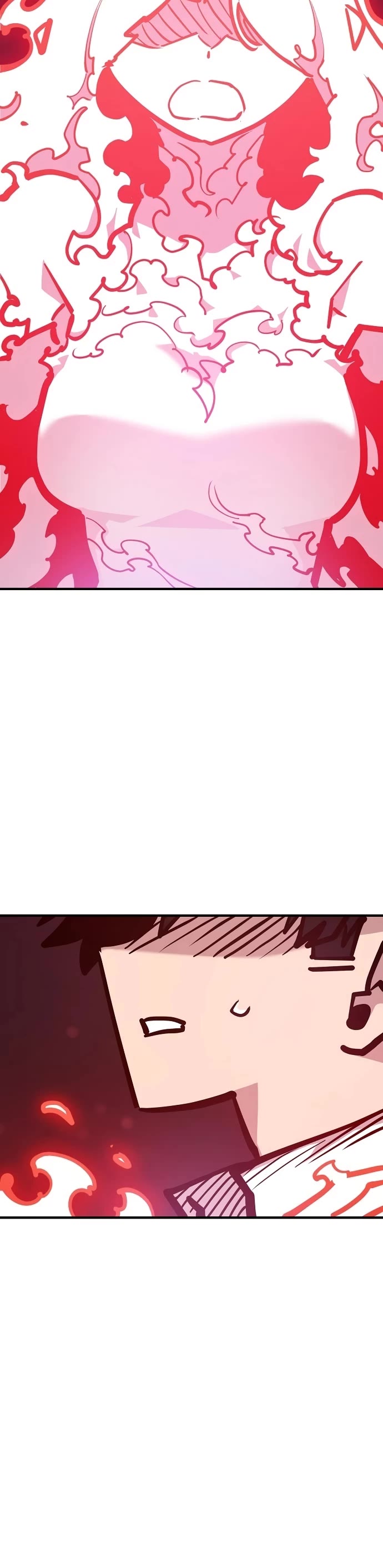 Read Player EN Manga Online
