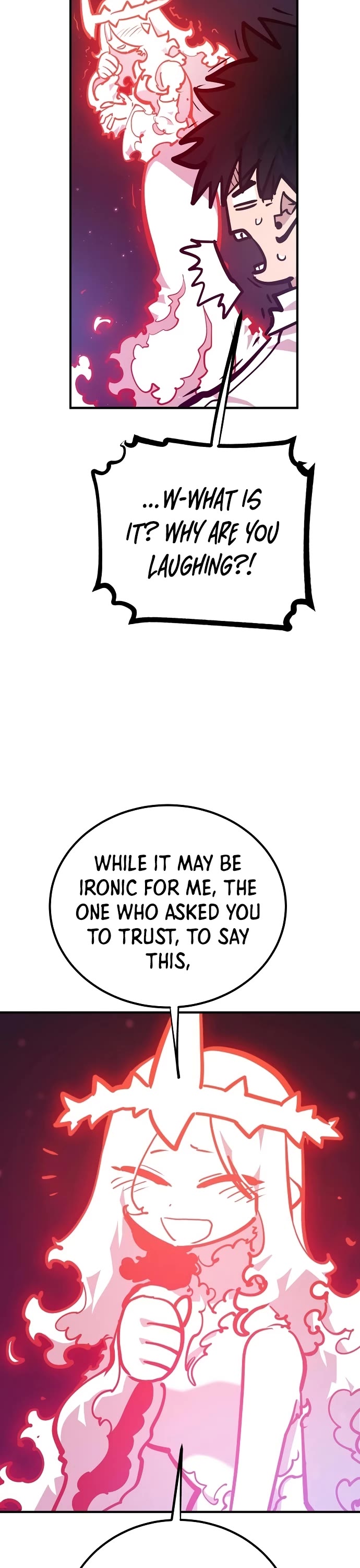 Read Player EN Manga Online