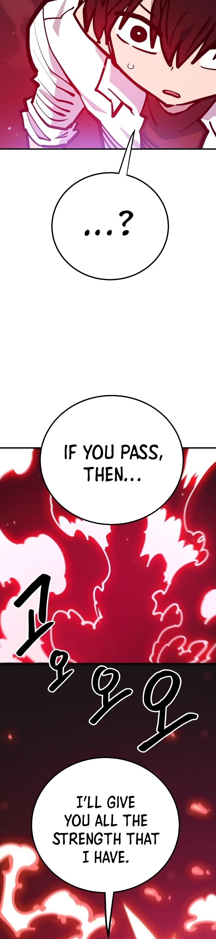 Read Player EN Manga Online