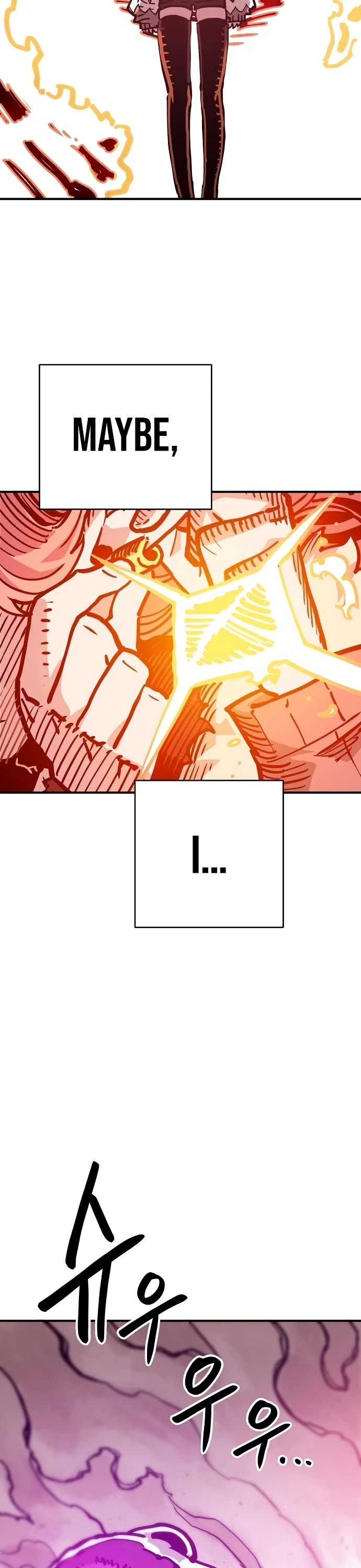 Read Player EN Manga Online