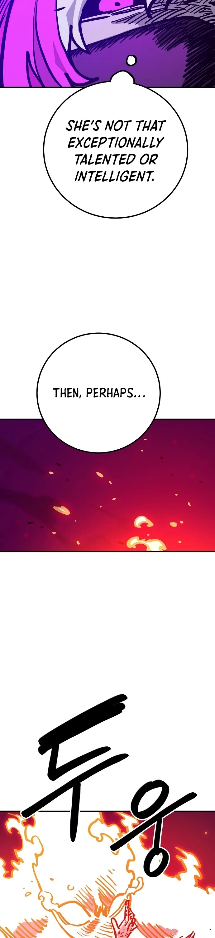 Read Player EN Manga Online