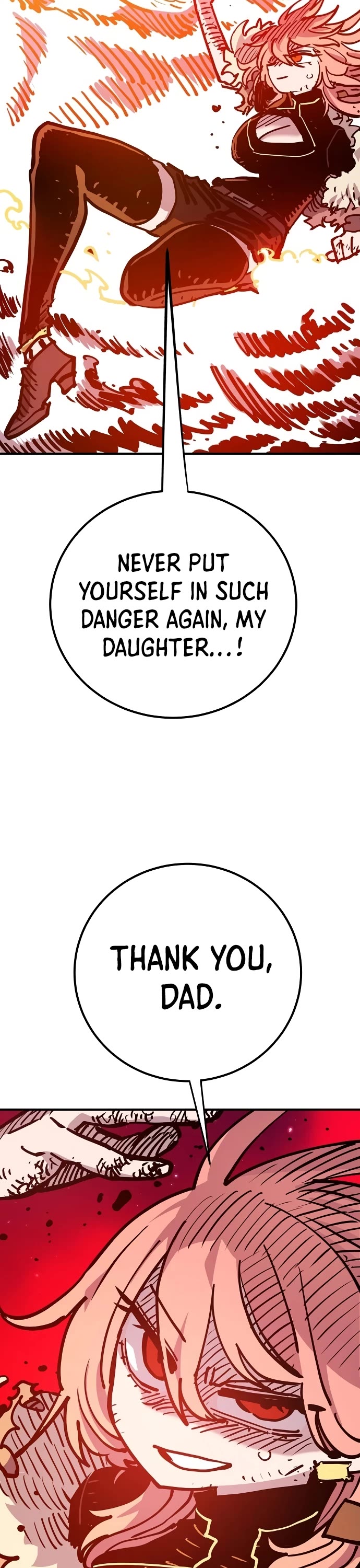 Read Player EN Manga Online