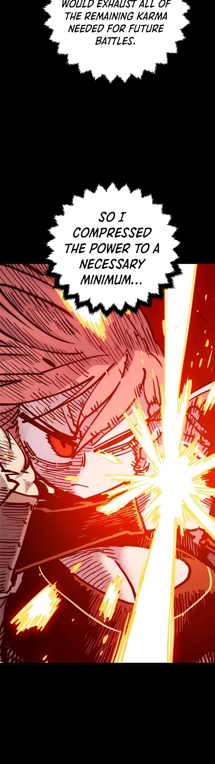 Read Player EN Manga Online