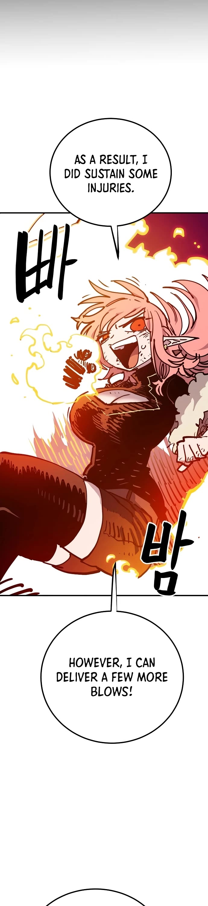 Read Player EN Manga Online