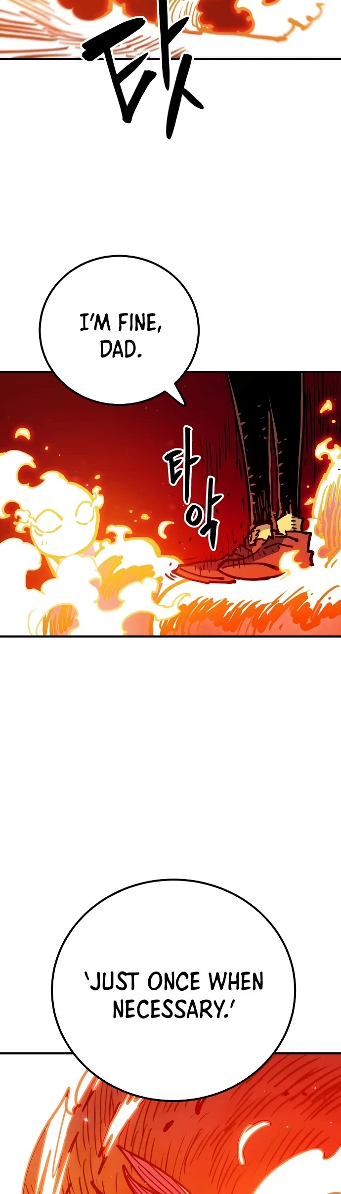 Read Player EN Manga Online