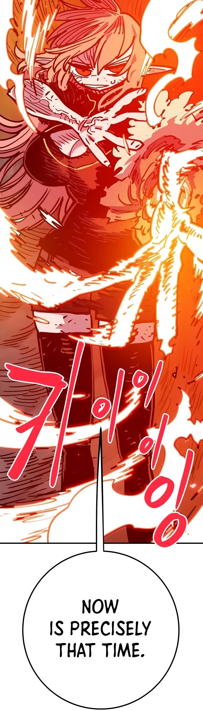 Read Player EN Manga Online