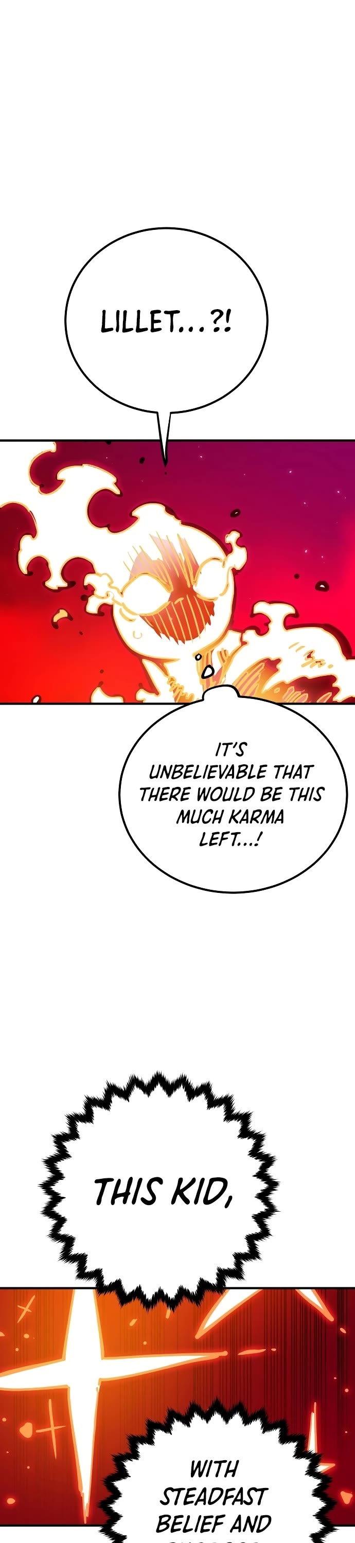 Read Player EN Manga Online