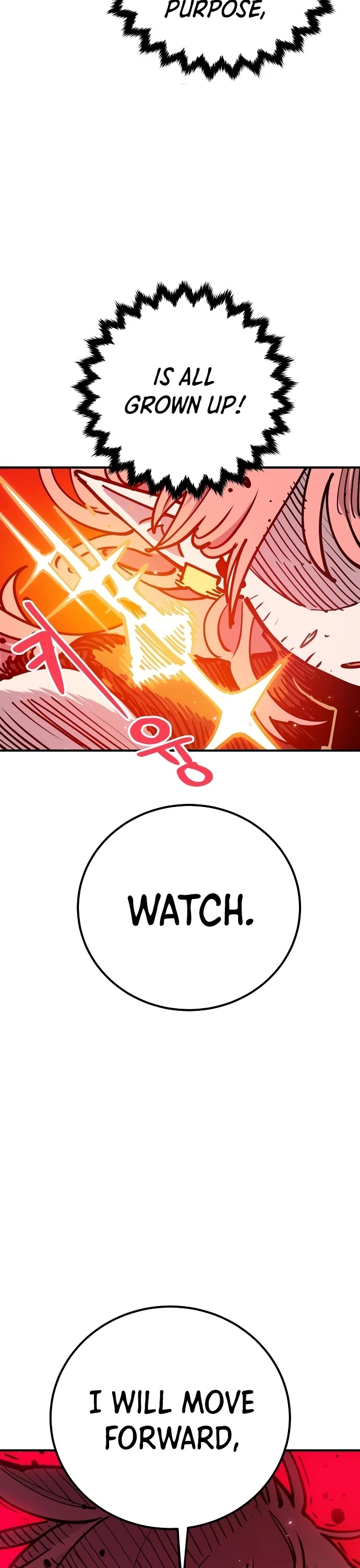 Read Player EN Manga Online