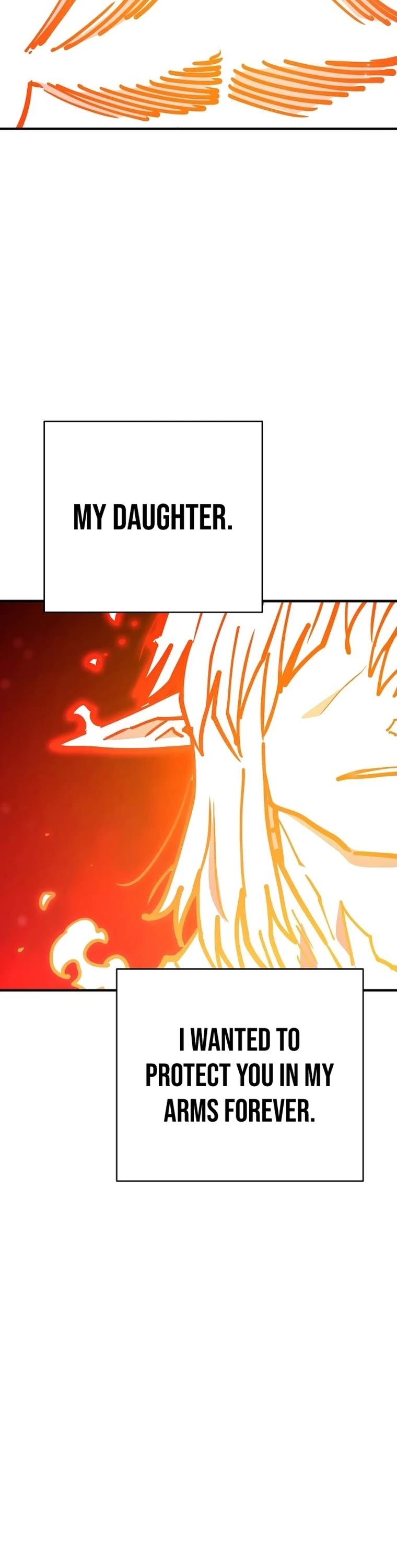 Read Player EN Manga Online