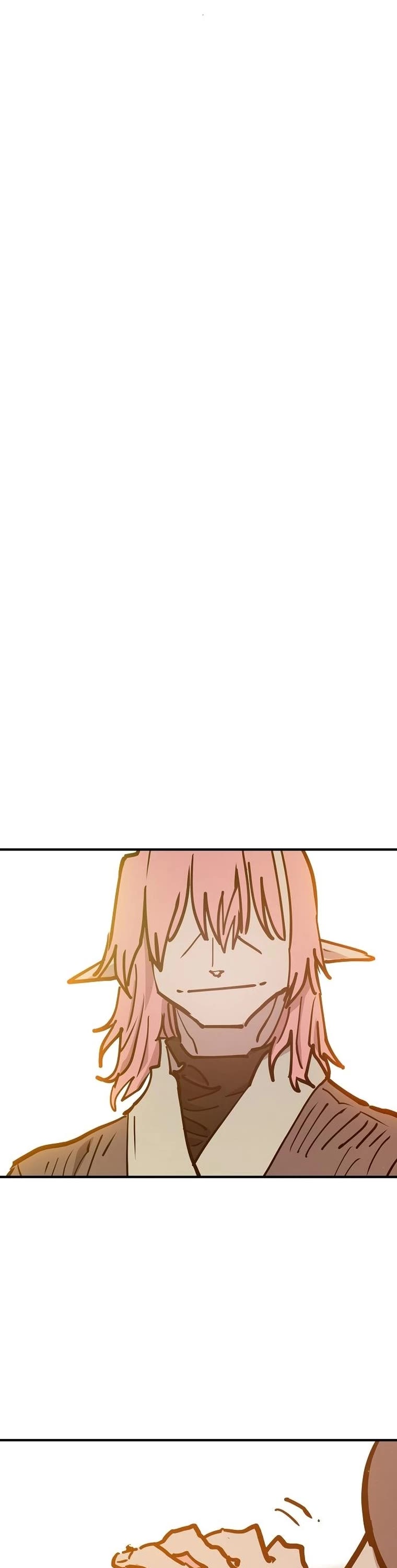 Read Player EN Manga Online