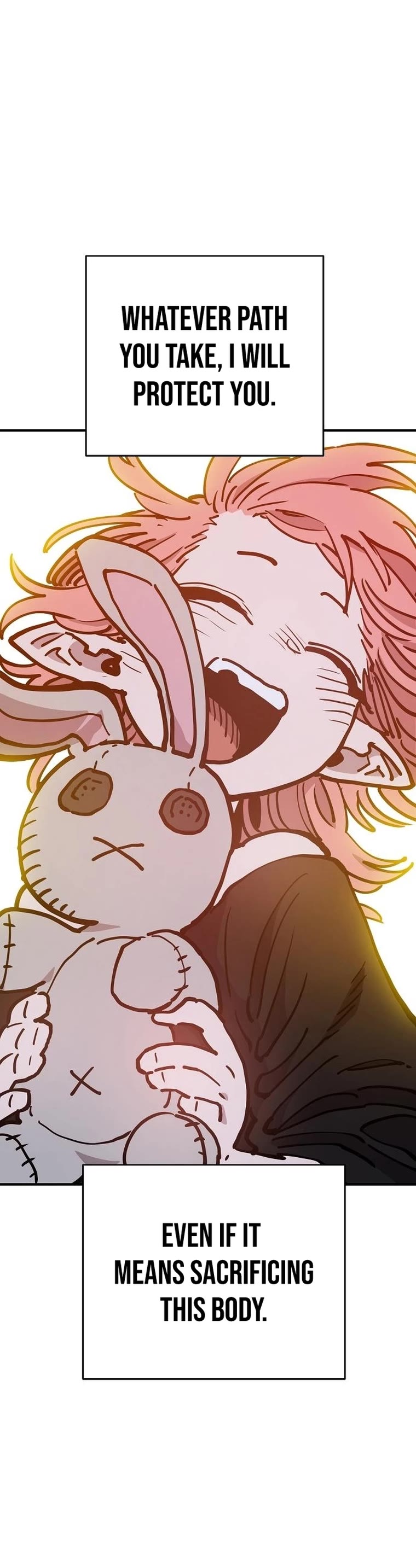 Read Player EN Manga Online