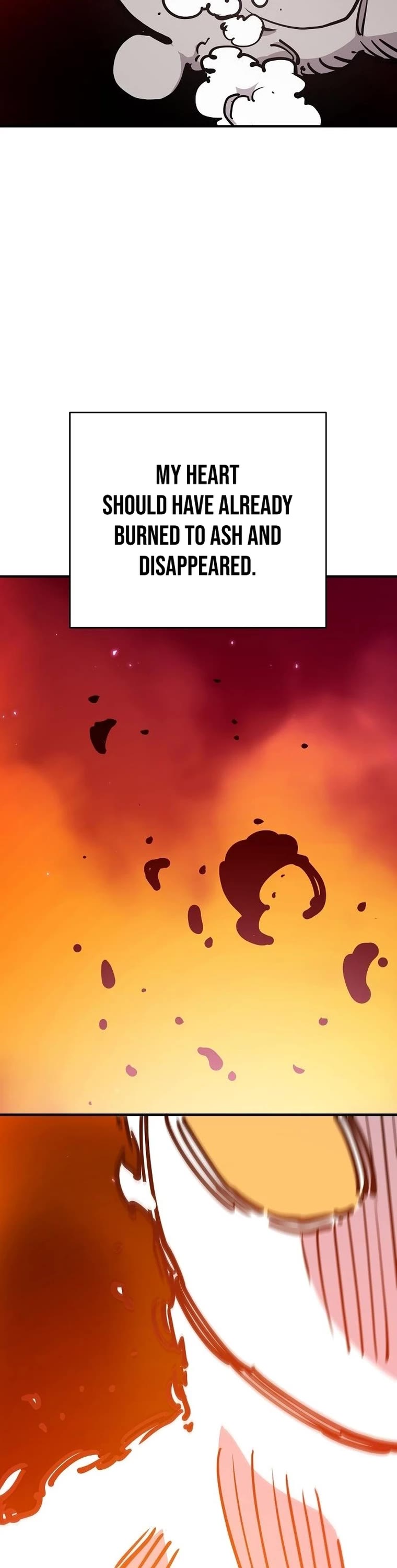 Read Player EN Manga Online