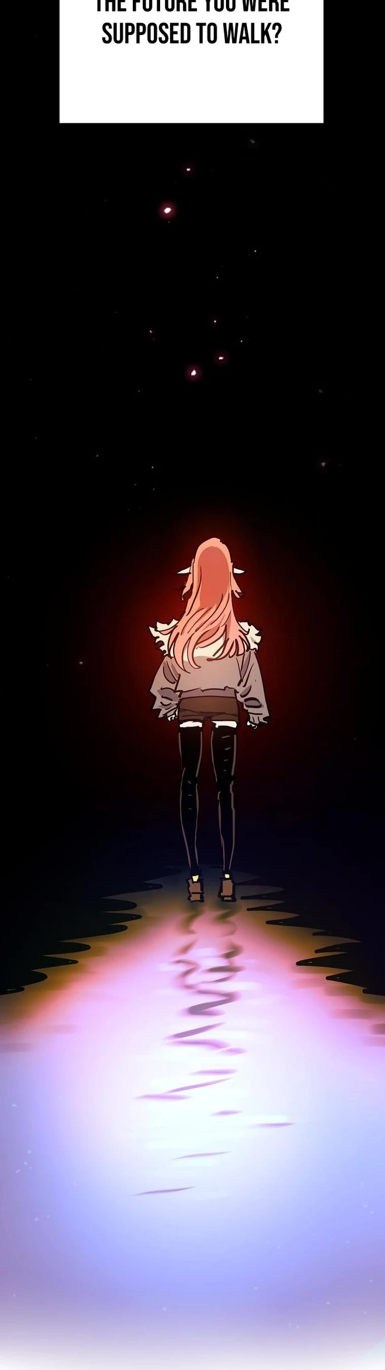 Read Player EN Manga Online