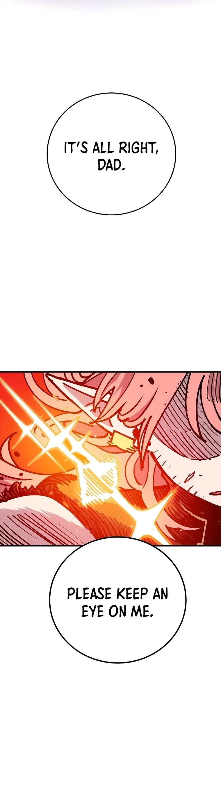 Read Player EN Manga Online