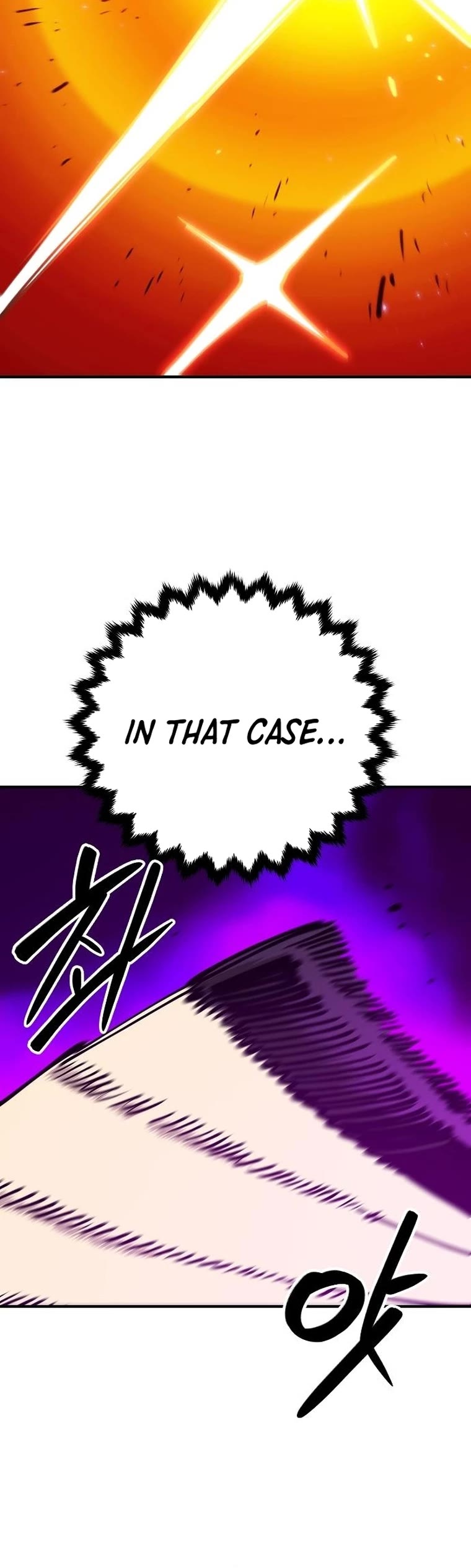 Read Player EN Manga Online