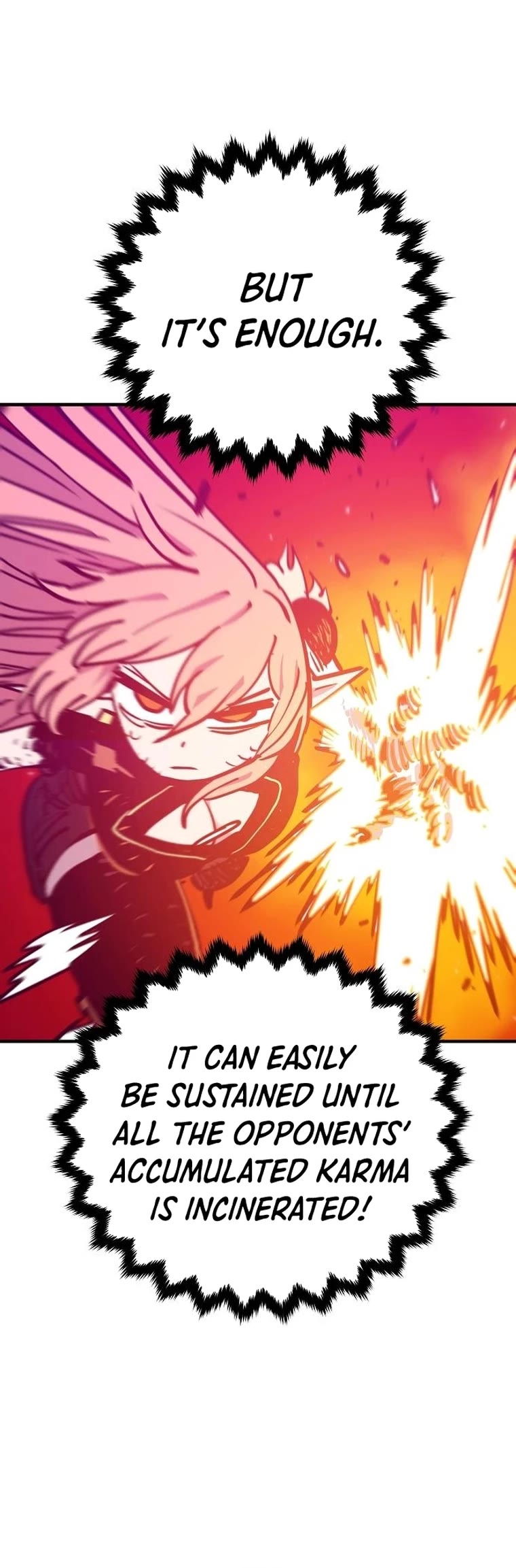 Read Player EN Manga Online