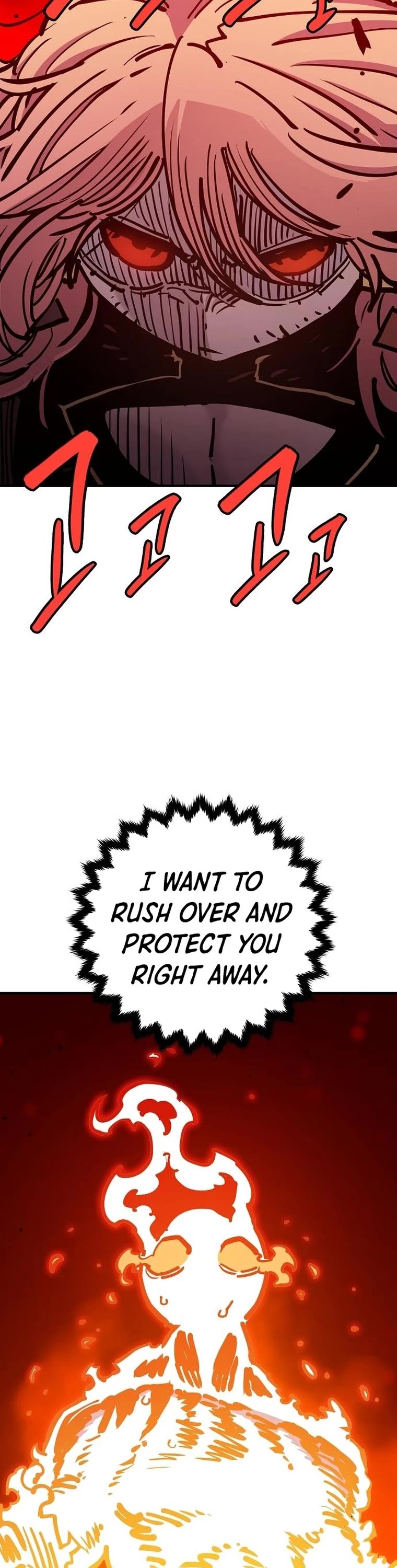 Read Player EN Manga Online
