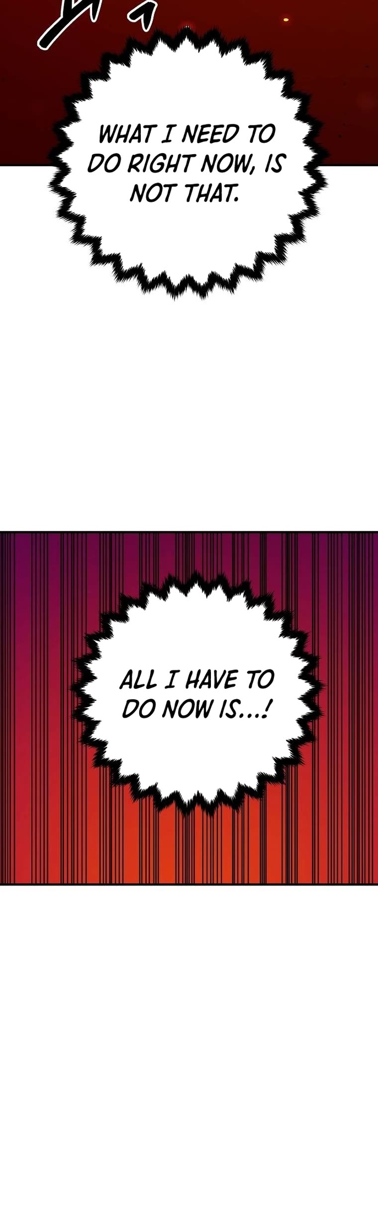 Read Player EN Manga Online