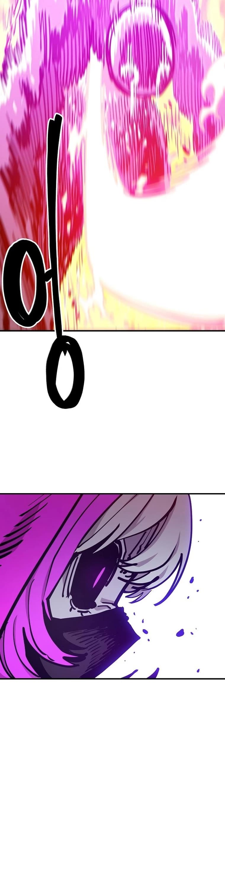 Read Player EN Manga Online