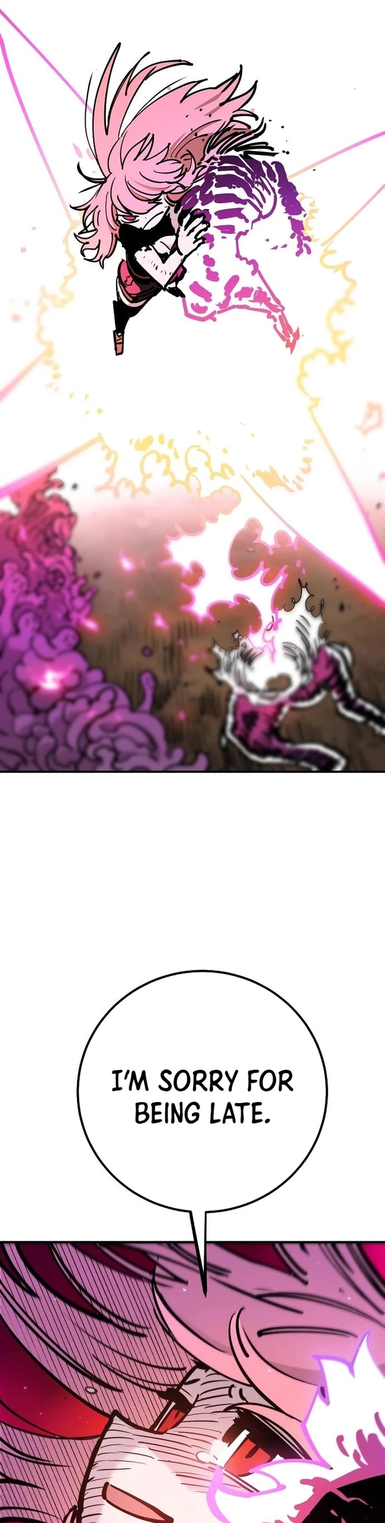 Read Player EN Manga Online