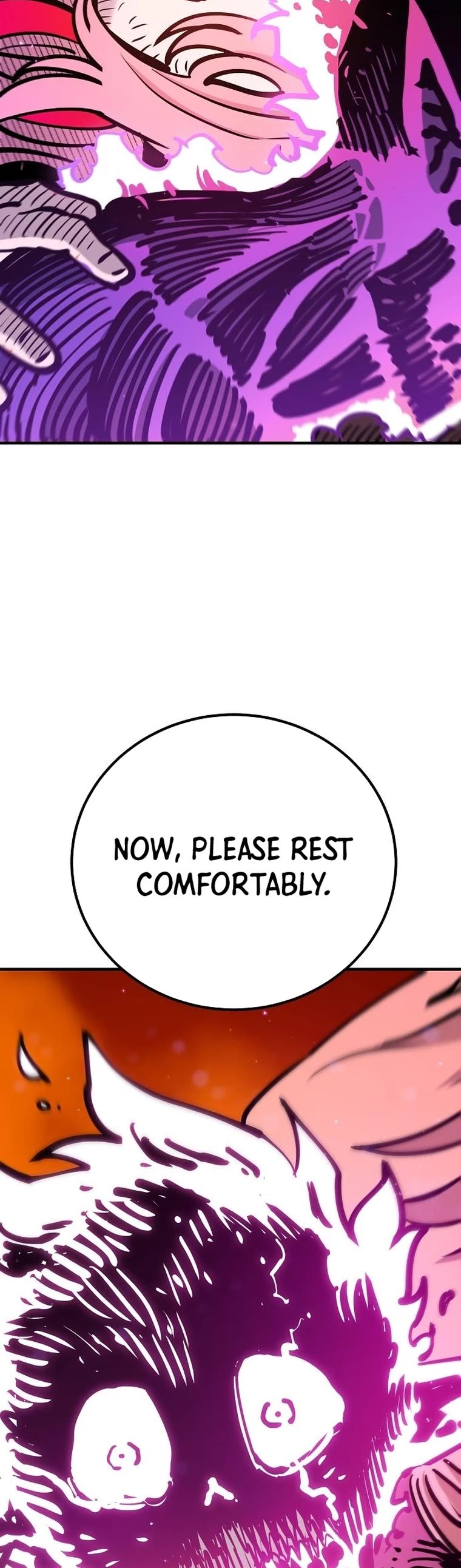 Read Player EN Manga Online