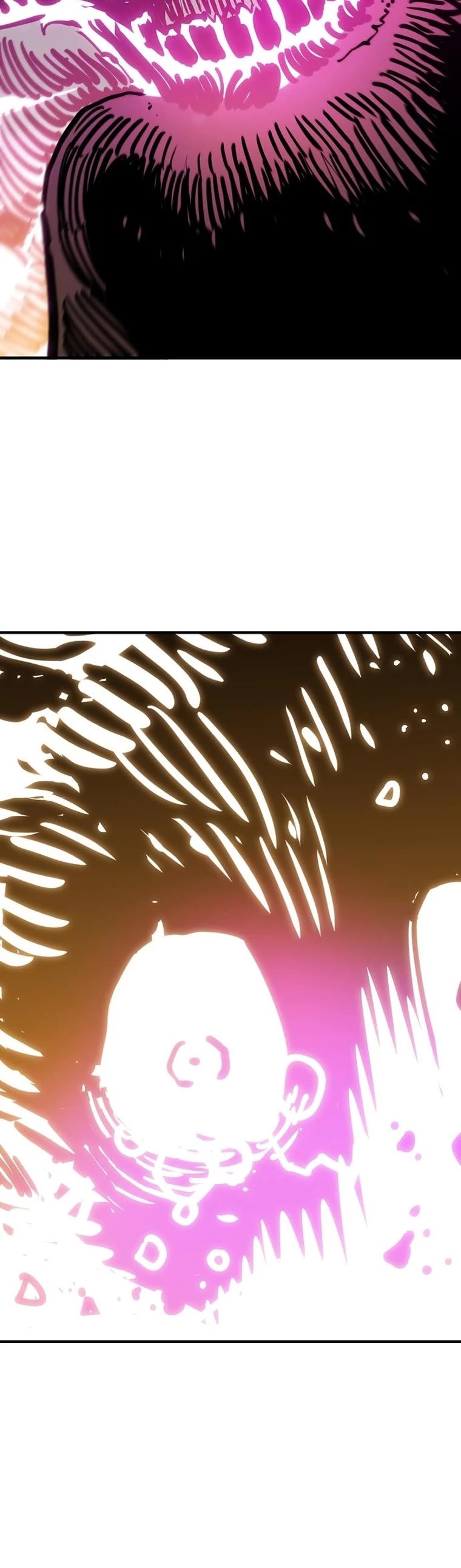 Read Player EN Manga Online