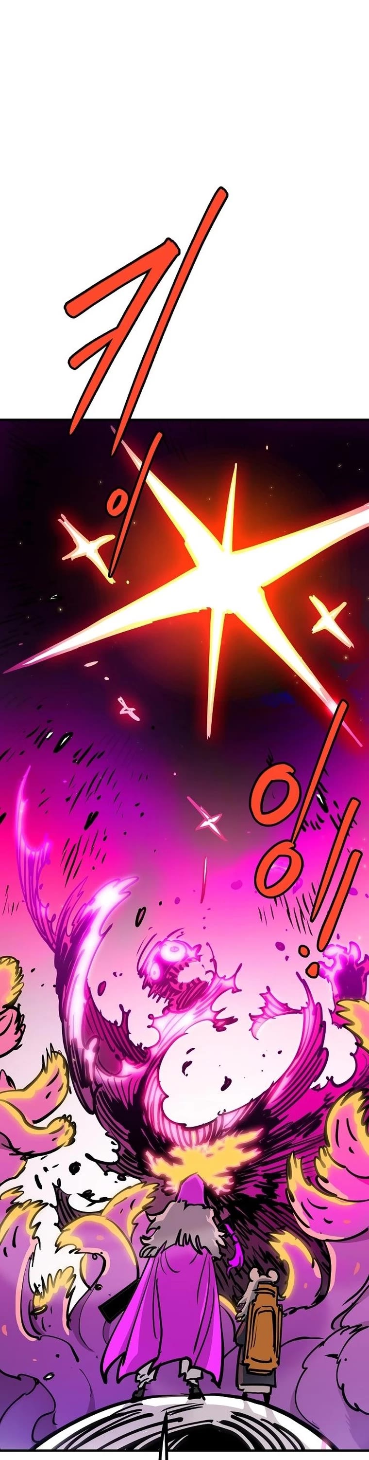 Read Player EN Manga Online