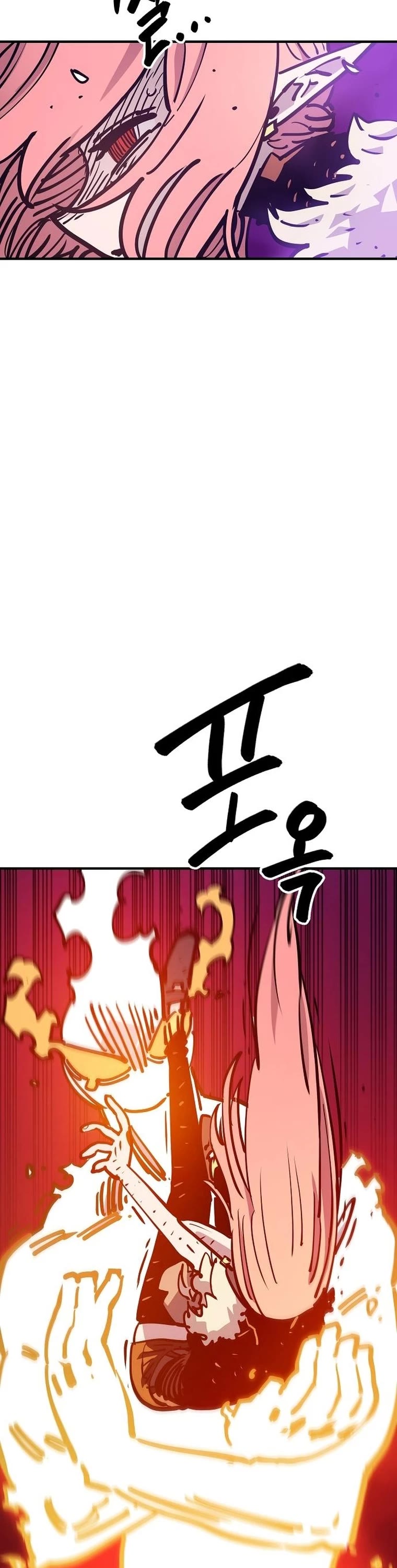 Read Player EN Manga Online