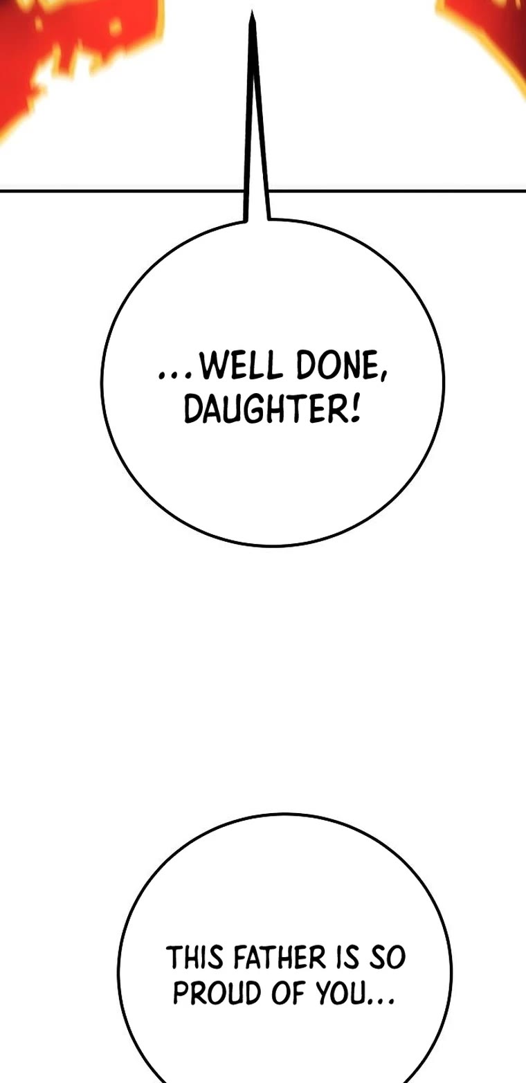 Read Player EN Manga Online