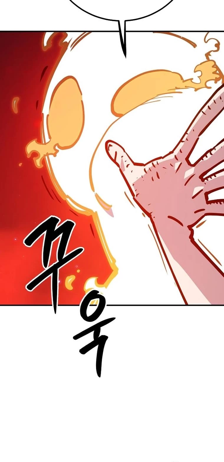 Read Player EN Manga Online